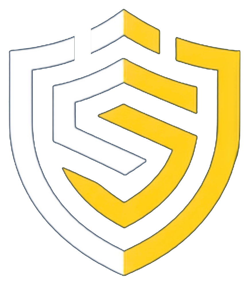 SecTech Logo